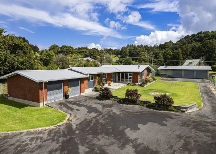  at 82 Finlayson Road, Whangarei