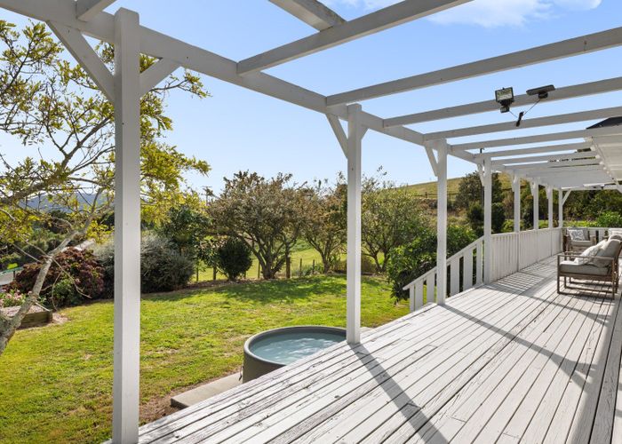  at 102 Kennedy Road, Waihi, Hauraki, Waikato