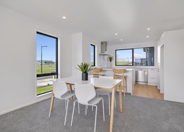  at 1 Pa Ariki Street, Te Kauwhata, Waikato, Waikato