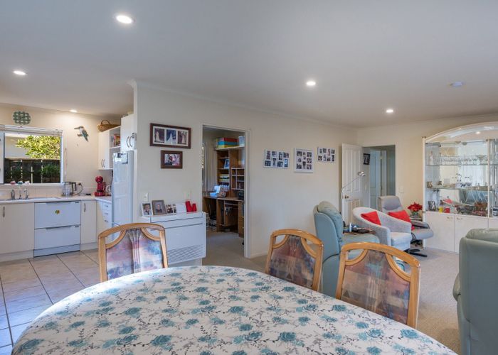  at 5 Sorrento Way, The Wood, Nelson, Nelson / Tasman