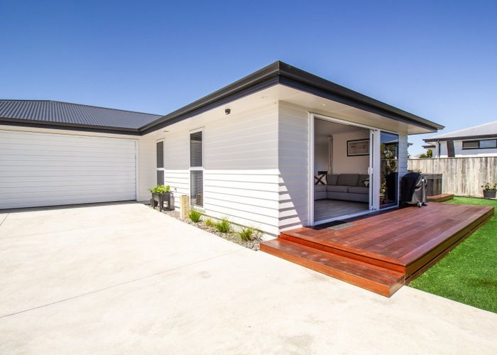  at 912 Miro Street, Mahora, Hastings