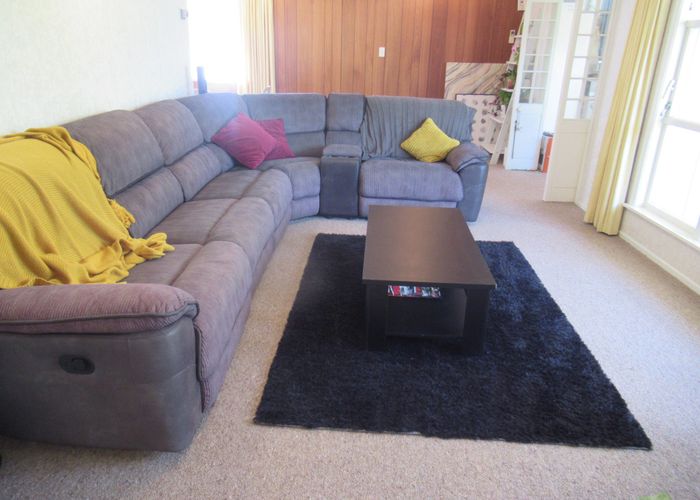  at 13 Charles Street, Clouston Park, Upper Hutt, Wellington