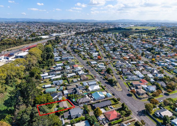  at 105 Rimu Street, Maeroa, Hamilton, Waikato