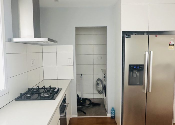  at 13 Tui Glen, Birkenhead, North Shore City, Auckland
