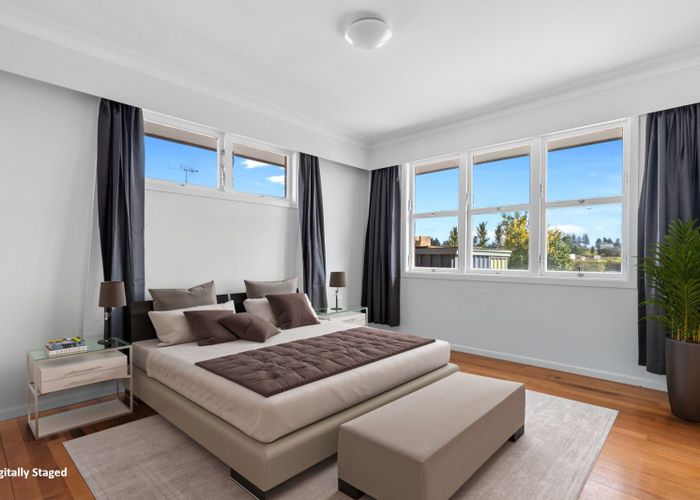  at 1456A Cameron Road, Greerton, Tauranga, Bay Of Plenty