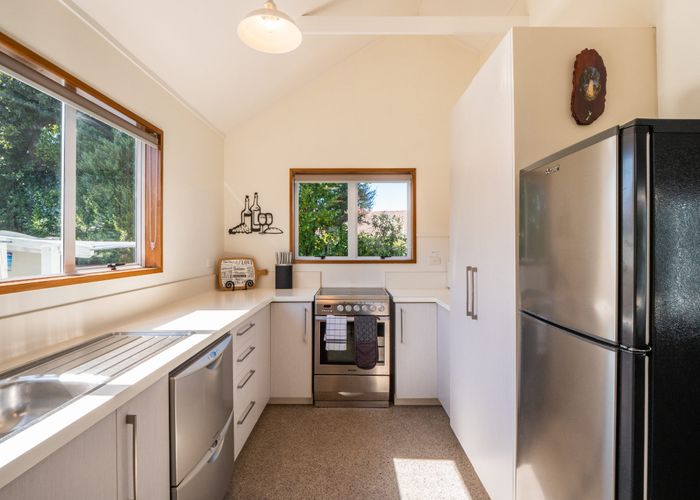  at 177B Bay View Road, South Dunedin, Dunedin, Otago