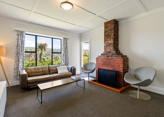  at 106 Volga Street, Island Bay, Wellington, Wellington