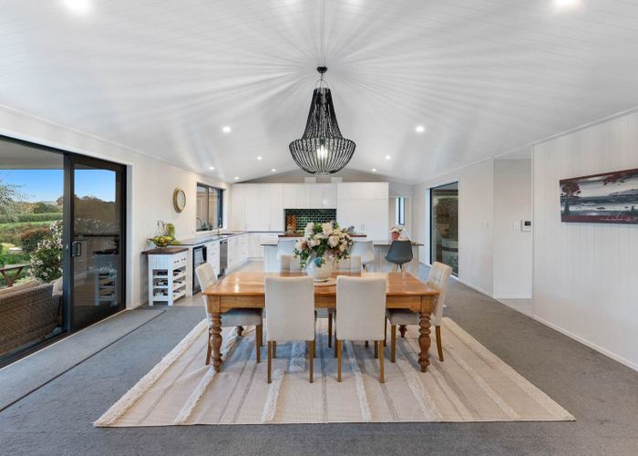  at 224 Runciman Road, Ramarama, Franklin, Auckland