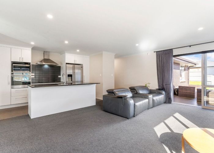  at 11 Makatiti Street, Pukekohe, Pukekohe