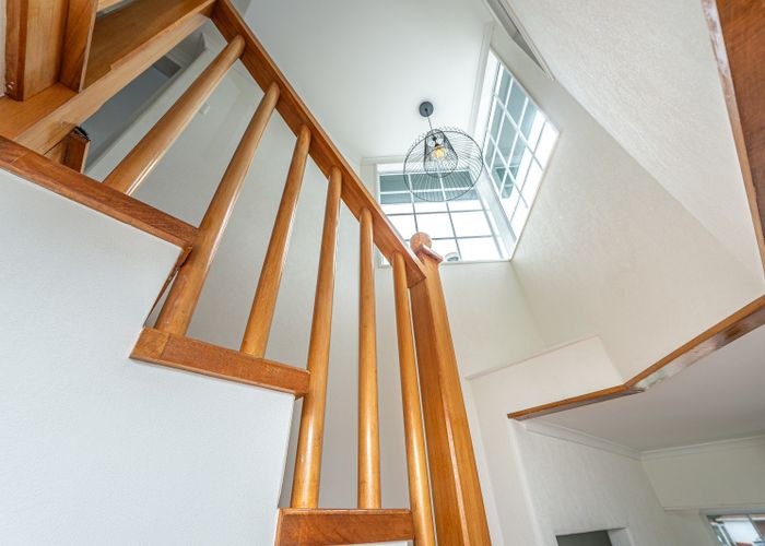  at 7 Tower Crescent, Durie Hill, Whanganui, Manawatu / Whanganui