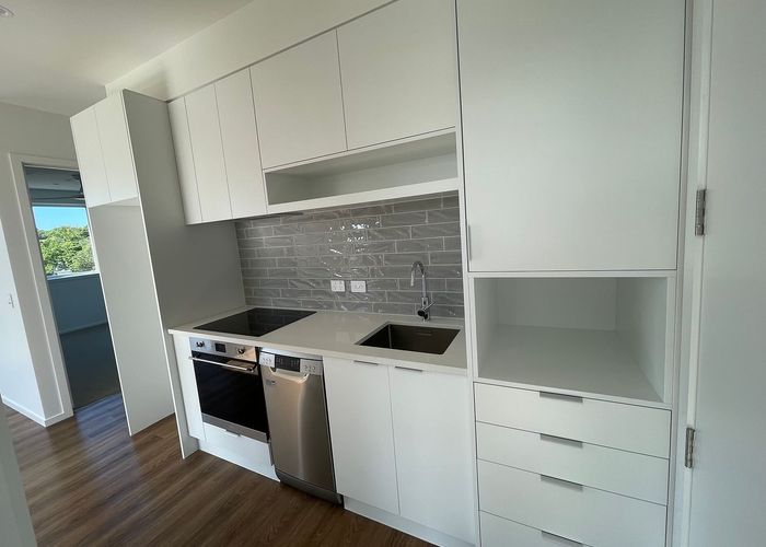  at 307/9B Jordan Avenue, Onehunga, Auckland City, Auckland
