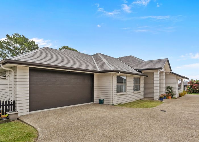  at 3 Giarni Place, Karaka, Papakura