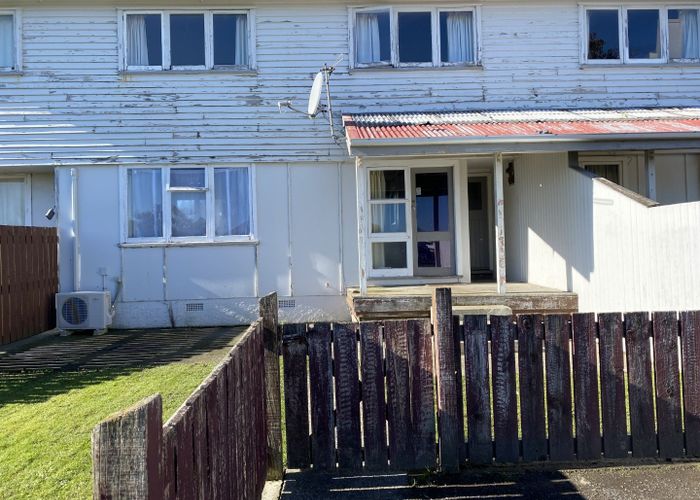  at 11 Lithgow Street, Glengarry, Invercargill, Southland