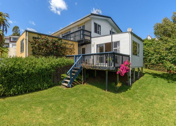  at 49 Maungawhare Place, Otumoetai, Tauranga