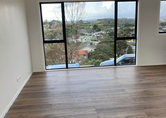  at 13 Barchan Rise, Mangawhai Heads, Kaipara, Northland