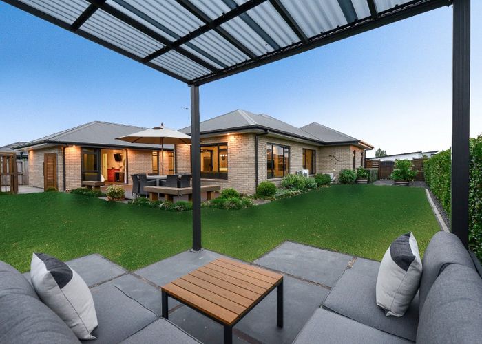  at 7 Audrey Place, Flagstaff, Hamilton, Waikato