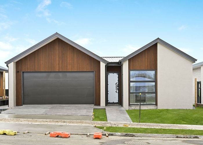  at 65 Marsh Avenue, Morrinsville, Matamata-Piako, Waikato
