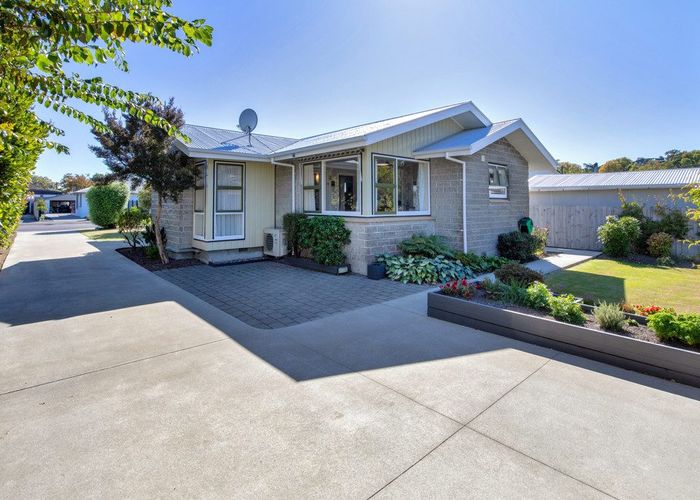  at 19 Hurunui Street, Cracroft, Christchurch