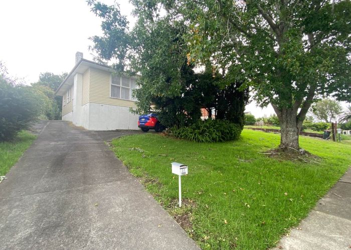  at 31 Ennis Avenue, Pakuranga Heights, Manukau City, Auckland