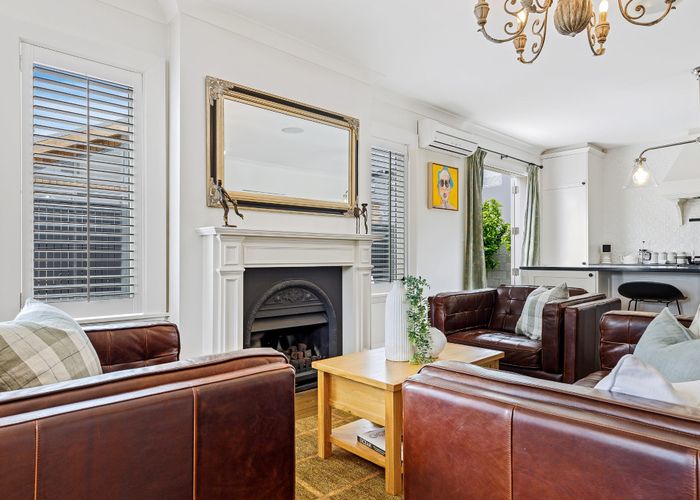  at 22 Cheltenham Street, Merivale, Christchurch City, Canterbury