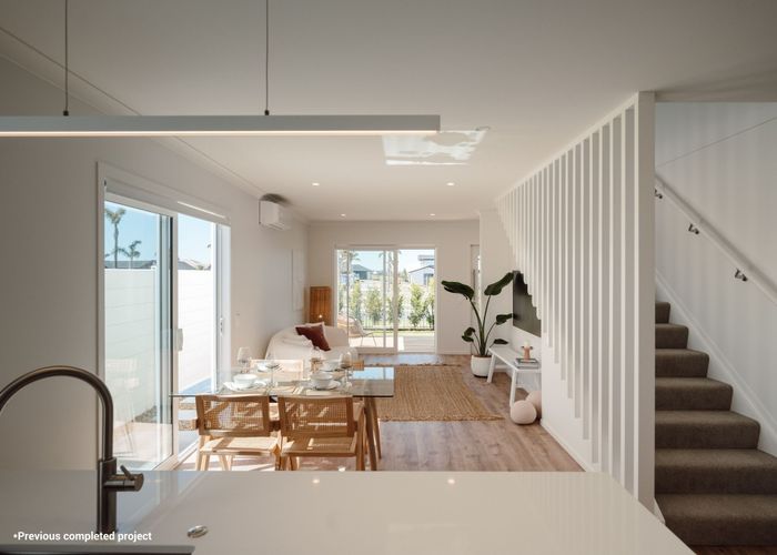  at L101-104 Pallida Crescent, Palm Springs, Papamoa, Tauranga, Bay Of Plenty