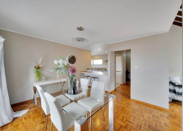  at 1/59 Sierra Street, Glendowie, Auckland City, Auckland