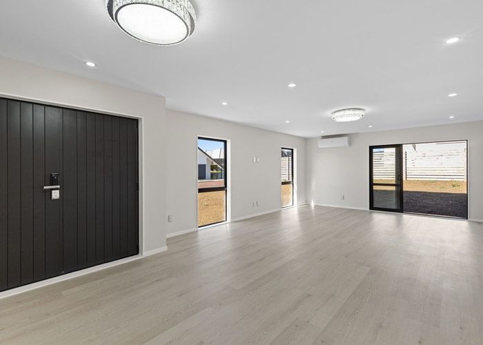  at 6 Rongopai Close, Te Kauwhata, Waikato, Waikato