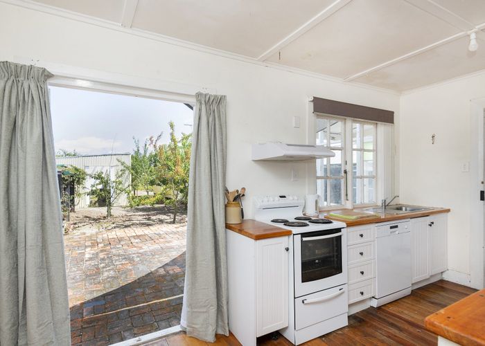  at 13 Herbert Road, Te Hapara, Gisborne