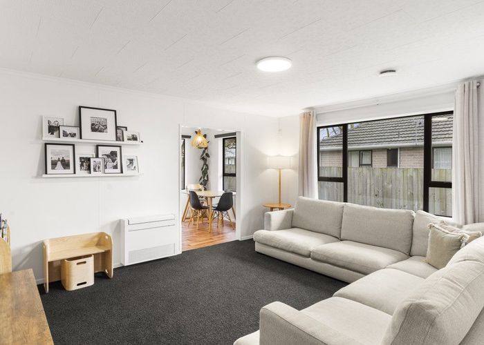  at 9 Pinehurst Crescent, Russley, Christchurch