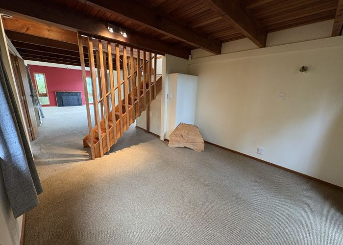  at 14 Karamu Street, Ngaio, Wellington, Wellington
