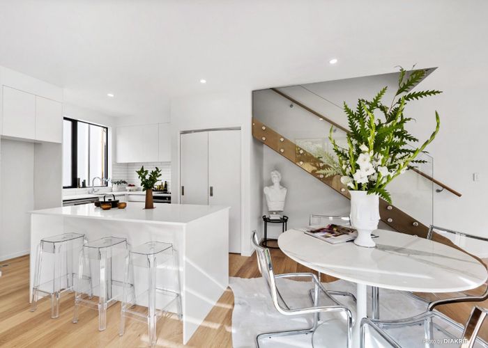  at 16E Inglis Street, Seatoun, Wellington