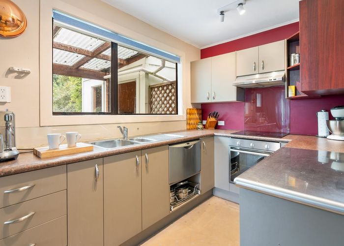  at 24A Woodhaugh Street, Woodhaugh, Dunedin, Otago