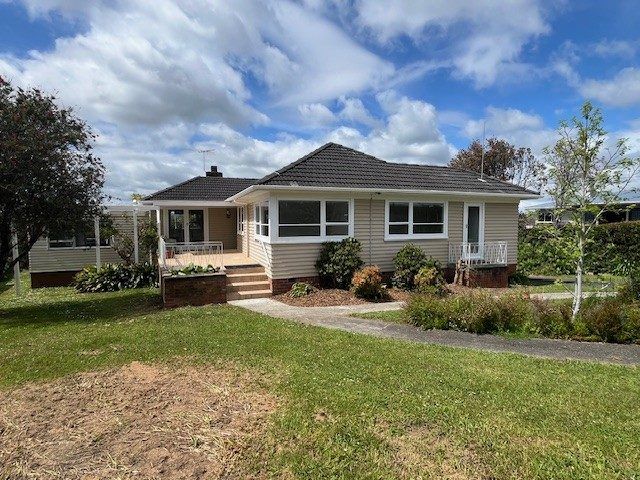  at 63 Litten  Road, Cockle Bay, Manukau City, Auckland