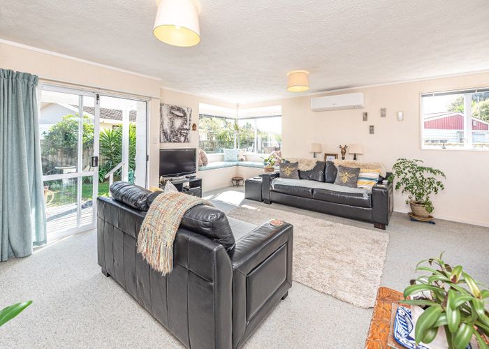  at 3B Sheffield Place, Springvale, Whanganui