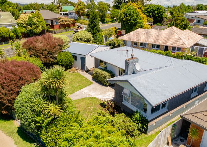  at 2 Sunset Crescent, Maungatapu, Tauranga