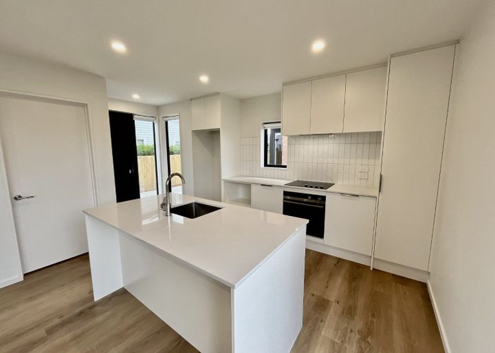  at 4/33 Harker Street, Spreydon, Christchurch City, Canterbury