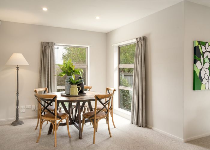  at 1B Moule Street, Addington, Christchurch City, Canterbury