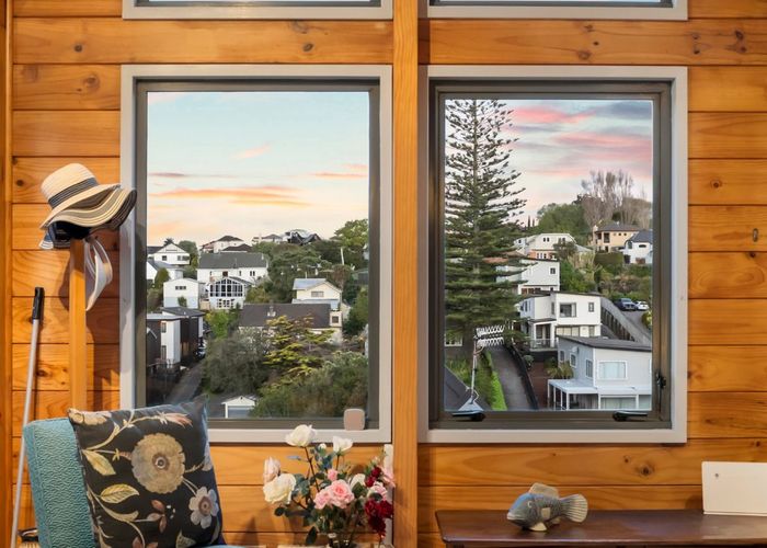  at 3/62 Rukutai Street, Orakei, Auckland City, Auckland