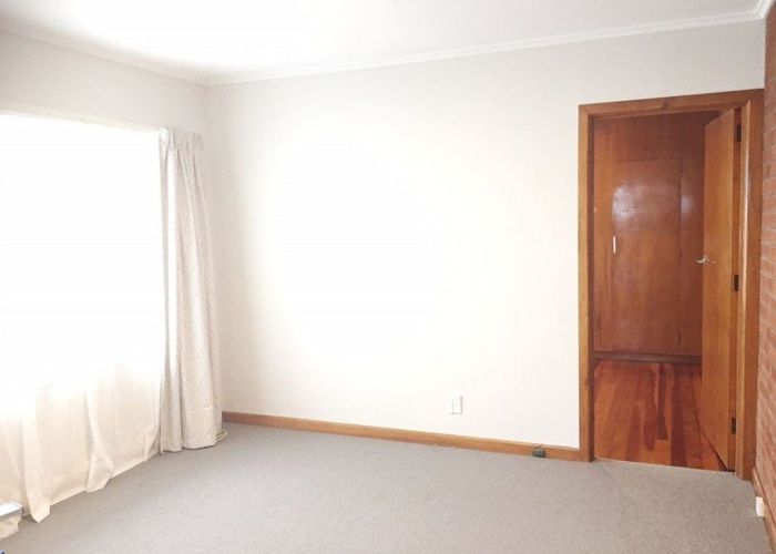  at 3/146 Titirangi Rd, Titirangi, Waitakere City, Auckland