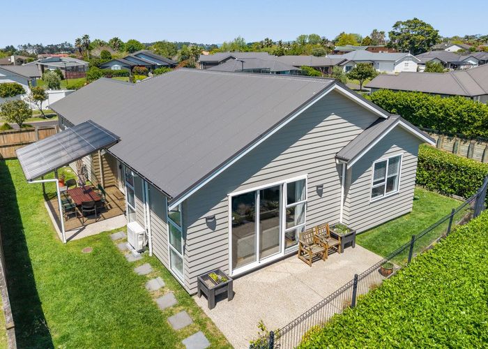  at 30 Ara Kakara Avenue, Huapai, Rodney, Auckland