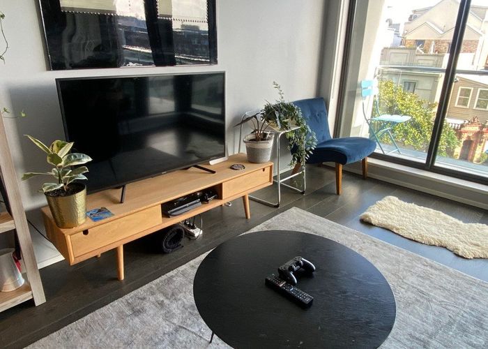  at L3/70 Sales Street, City Centre, Auckland City, Auckland