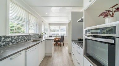  at 76C Martin Street, Wallaceville, Upper Hutt