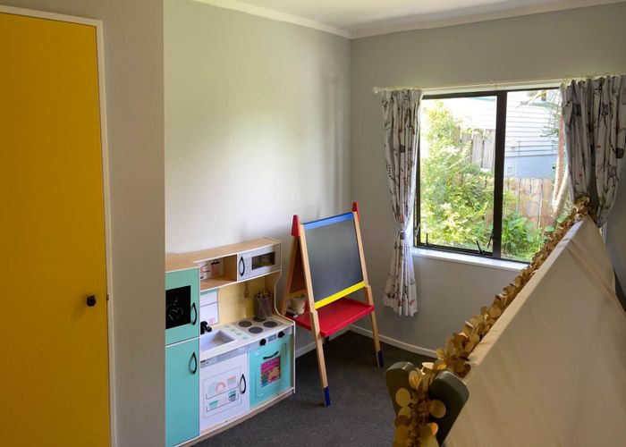  at 31A Chorley Avenue, Massey, Waitakere City, Auckland