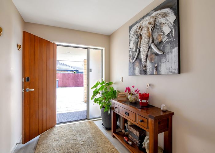  at 58 Kaniere Avenue, Hei Hei, Christchurch