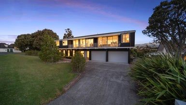  at 200 Bleakhouse Road, Mellons Bay, Auckland