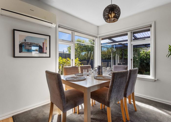 at 45 Hudson Street, Bryndwr, Christchurch City, Canterbury
