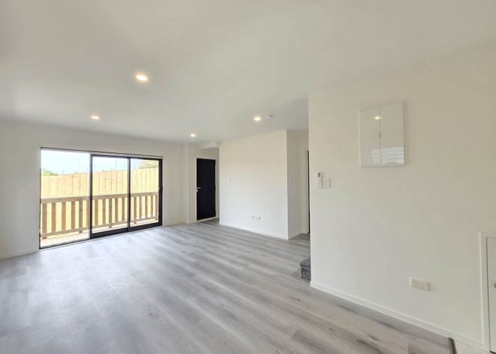  at 61B Penrose Road, Mount Wellington, Auckland City, Auckland