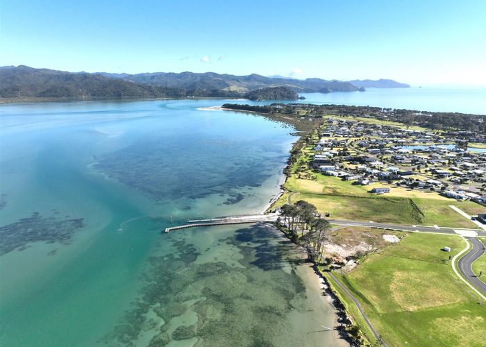  at 6 Taniwha Place, Matarangi, Thames-Coromandel, Waikato