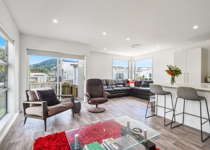  at 6/16 Ian Street, Koutu, Rotorua, Bay Of Plenty