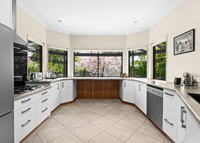  at 212 Onehunga Road, Bay View, Napier, Hawke's Bay